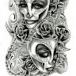 Meet your Posher, Scott